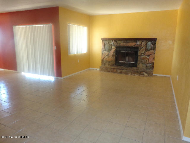 1232 Avenida Gloriosa Rio Rico, AZ 85648 - Photo 5 of 16