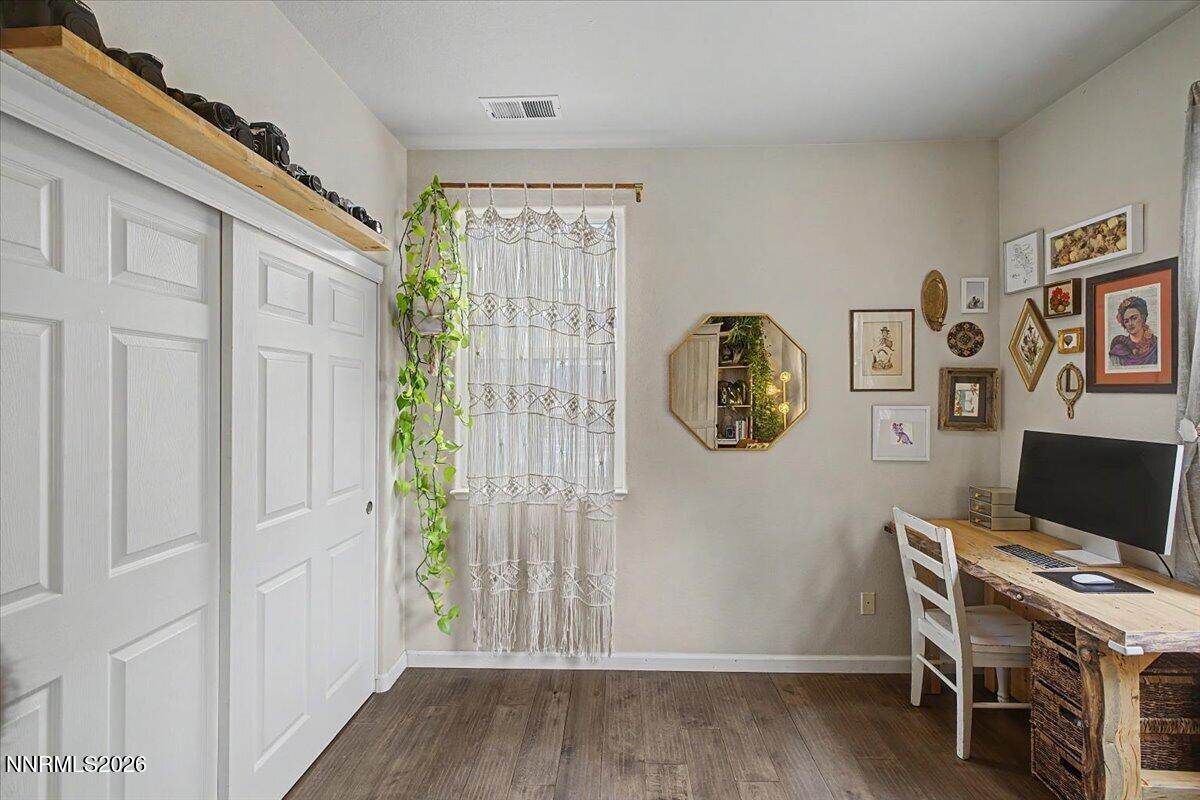 866 North University Park Loop Reno, NV 89512 - Photo 43 of 89 37-A33A8578