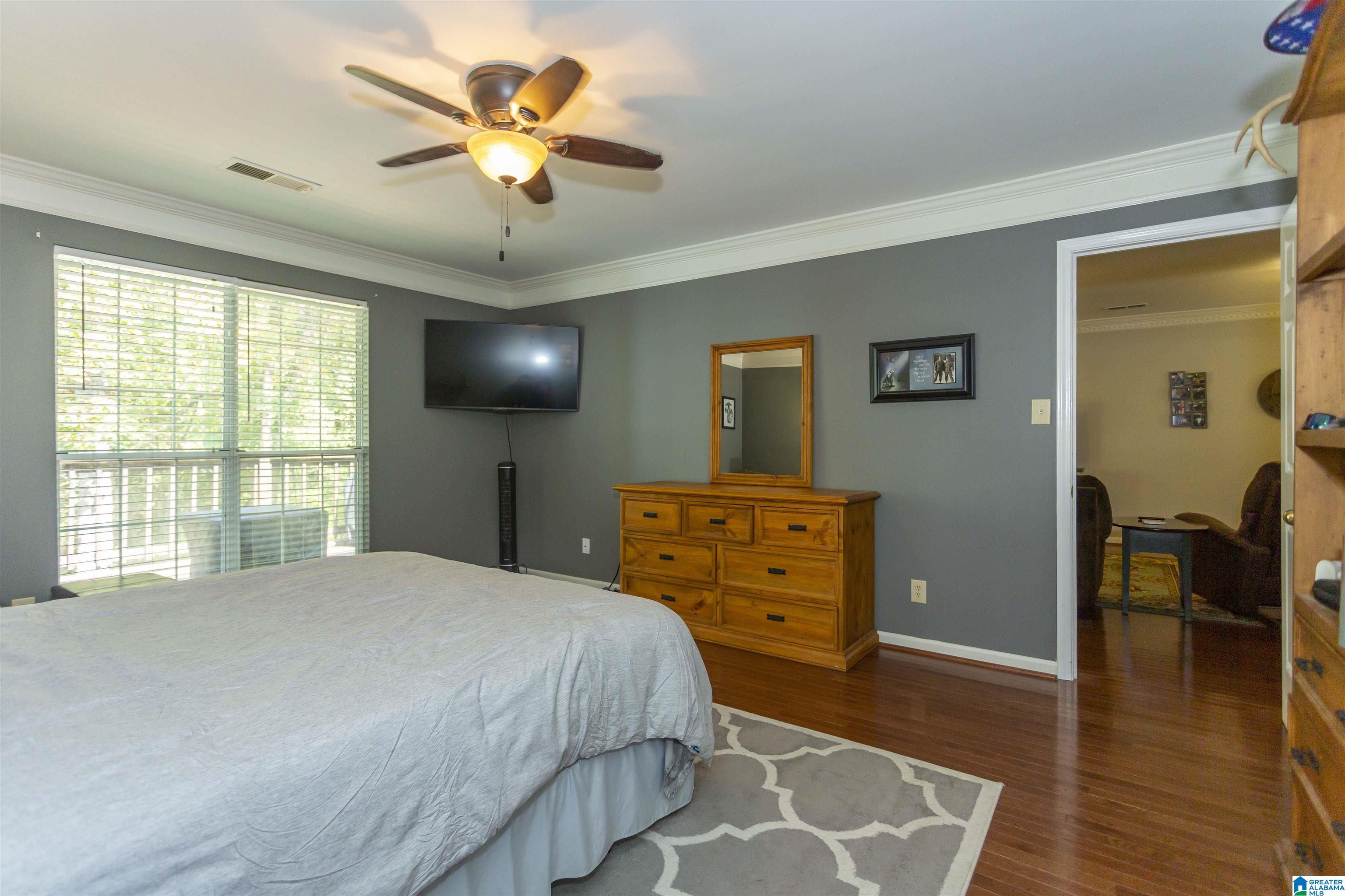 29 Cottage Circle Pelham, AL 35124 - Photo 26 of 38
