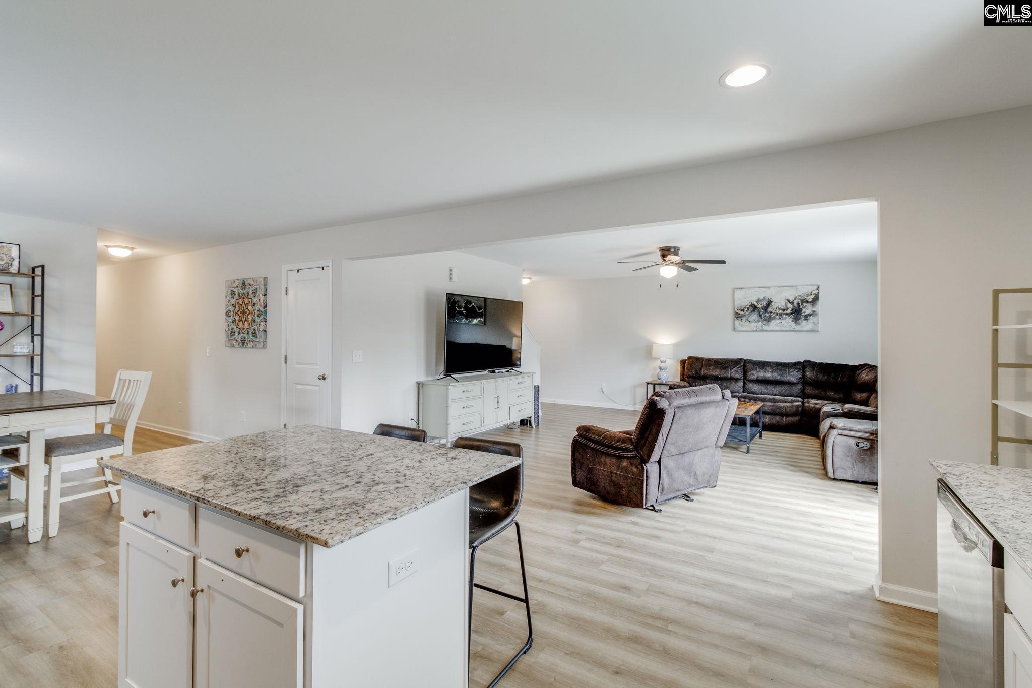 1508 Bradley Road Camden, SC 29020 - Photo 12 of 34