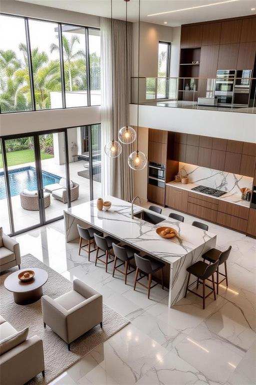 3310 Pucketts Mill Road Buford, GA 30519 - Photo 4 of 13