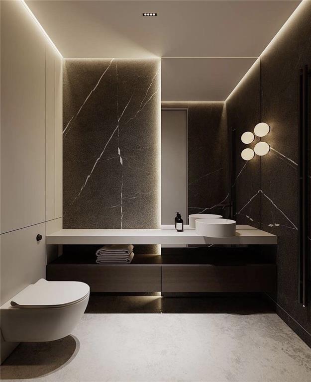 3310 Pucketts Mill Road Buford, GA 30519 - Photo 6 of 13