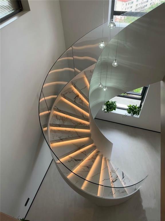 3310 Pucketts Mill Road Buford, GA 30519 - Photo 8 of 13