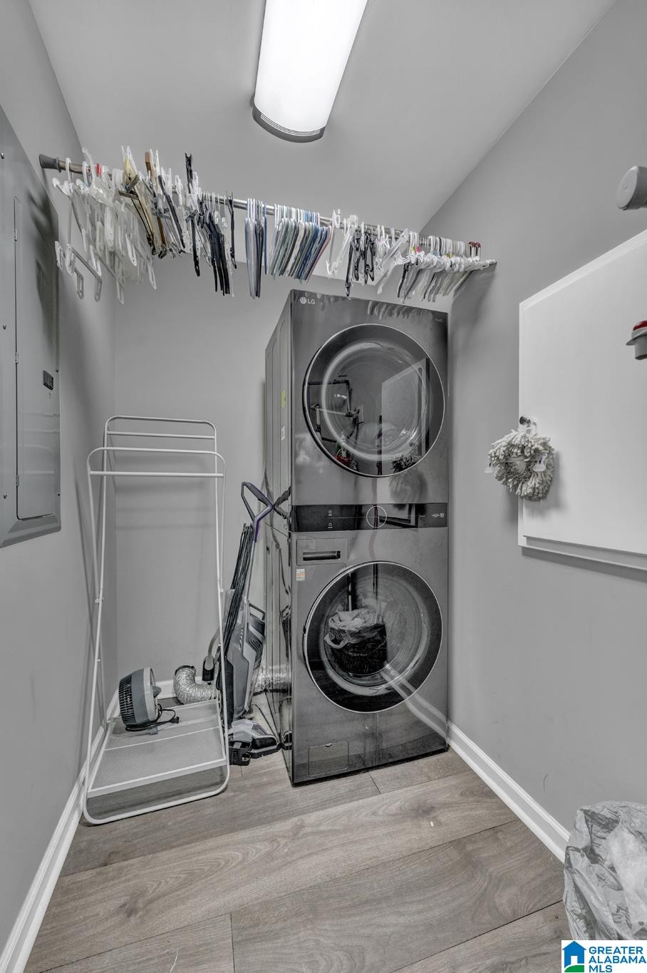 4516 Spunky Hollow Road Remlap, AL 35133 - Photo 19 of 26