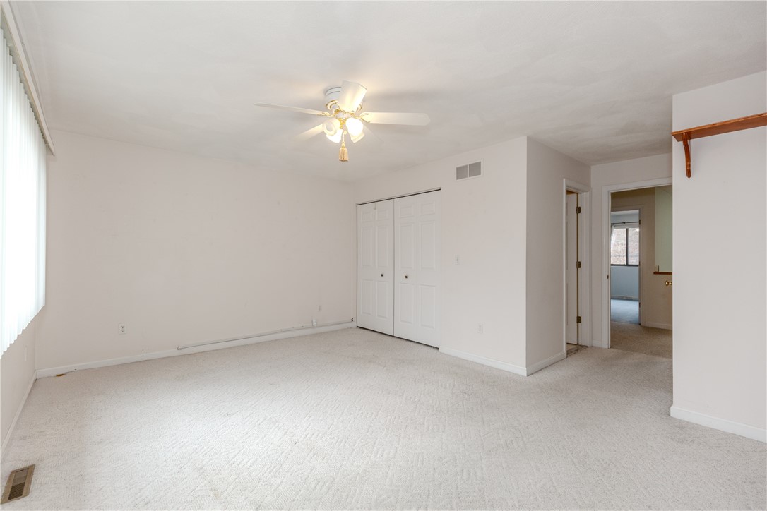 5 Wake Robin Road, Unit 3103 Lincoln, RI 02865 - Photo 12 of 15 Gallery Image 12