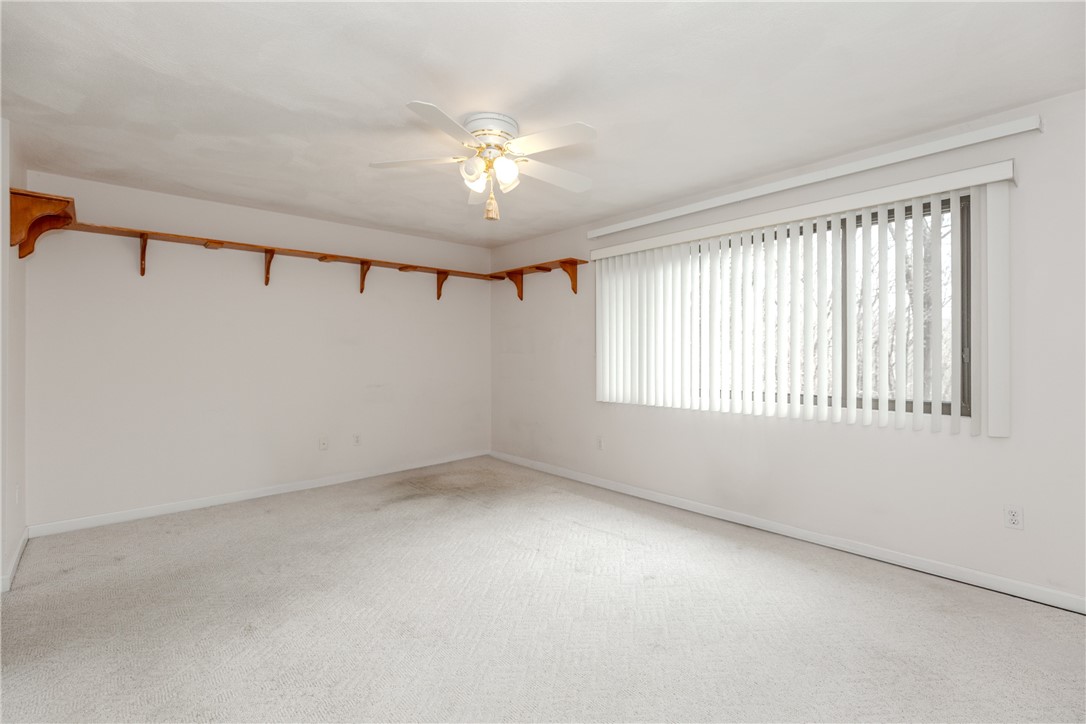 5 Wake Robin Road, Unit 3103 Lincoln, RI 02865 - Photo 13 of 15 Gallery Image 13