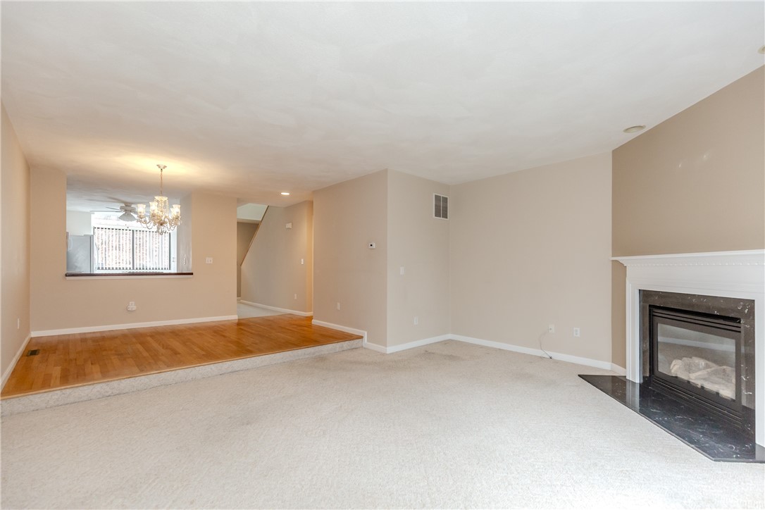 5 Wake Robin Road, Unit 3103 Lincoln, RI 02865 - Photo 6 of 15 Gallery Image 6