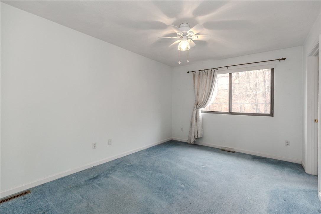 5 Wake Robin Road, Unit 3103 Lincoln, RI 02865 - Photo 8 of 15 Gallery Image 8