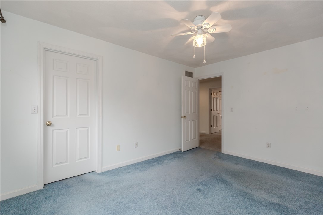 5 Wake Robin Road, Unit 3103 Lincoln, RI 02865 - Photo 9 of 15 Gallery Image 9