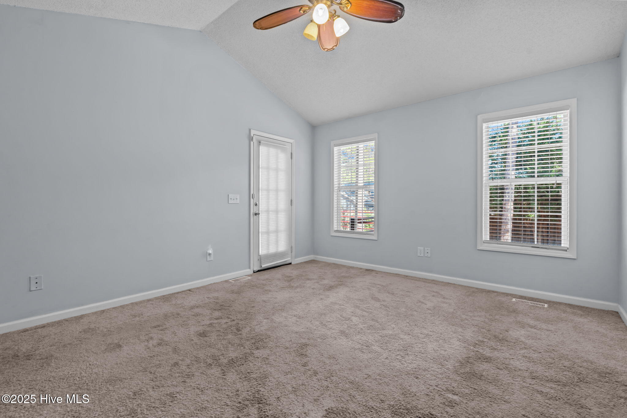 40 Sawmill Road West Pinehurst, NC 28374 - Photo 16 of 31 62-web-or-mls-DSC00081