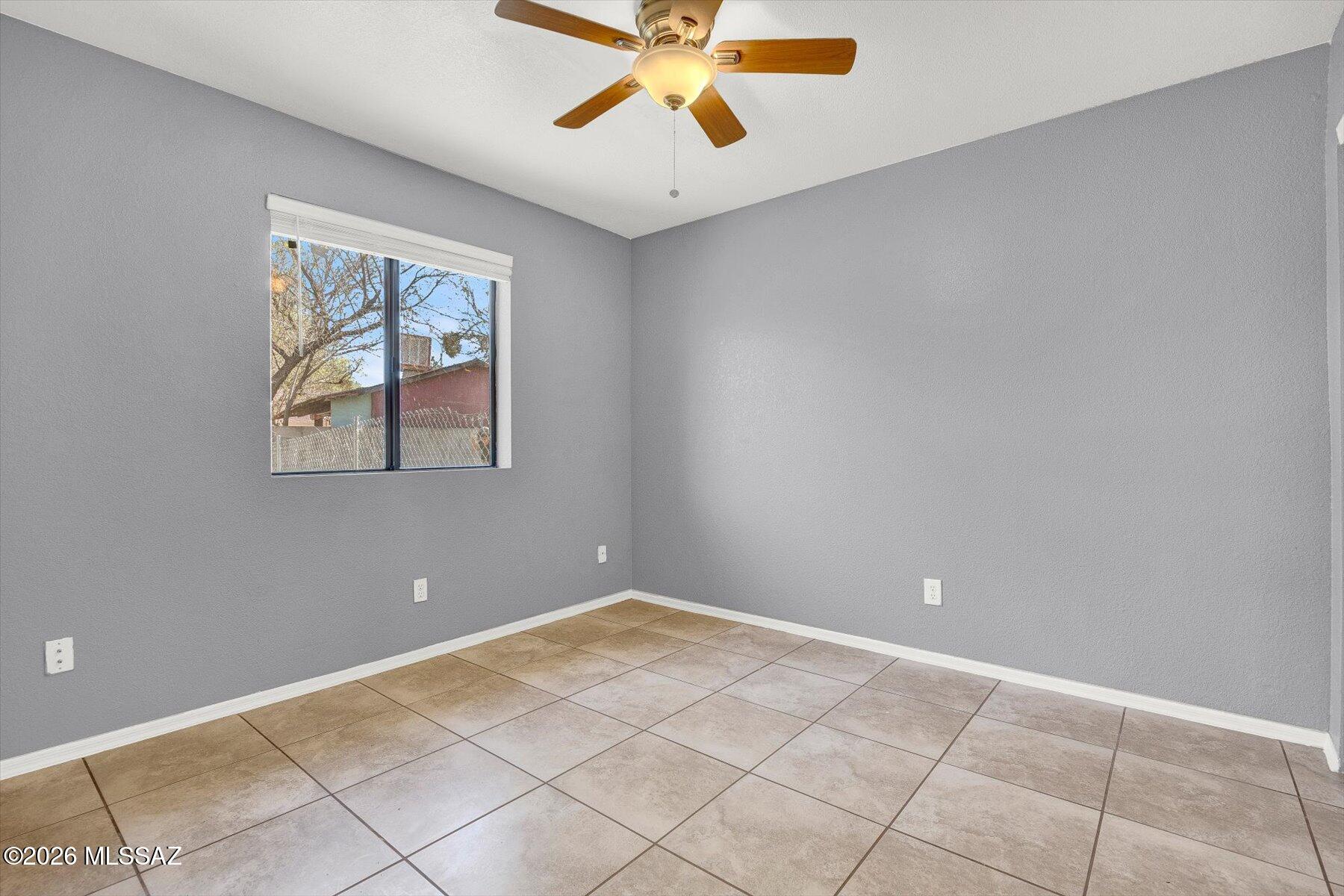 463 Sorrel Court Rio Rico, AZ 85648 - Photo 16 of 33 Gallery Image 16
