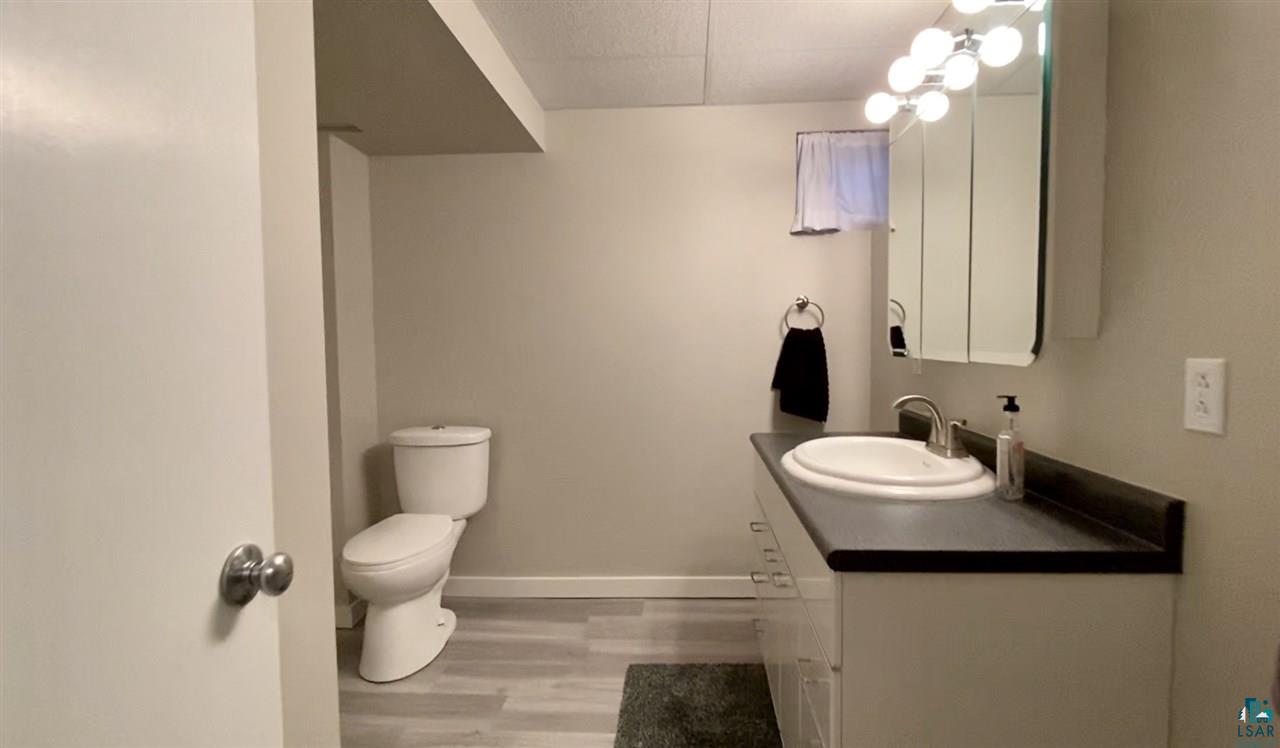 1528 Anderson Road Duluth, MN 55811 - Photo 29 of 44 Gallery Image 29