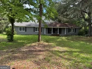 $405,000 | 2459 Gibson Post Road, Folkston, GA 31537
