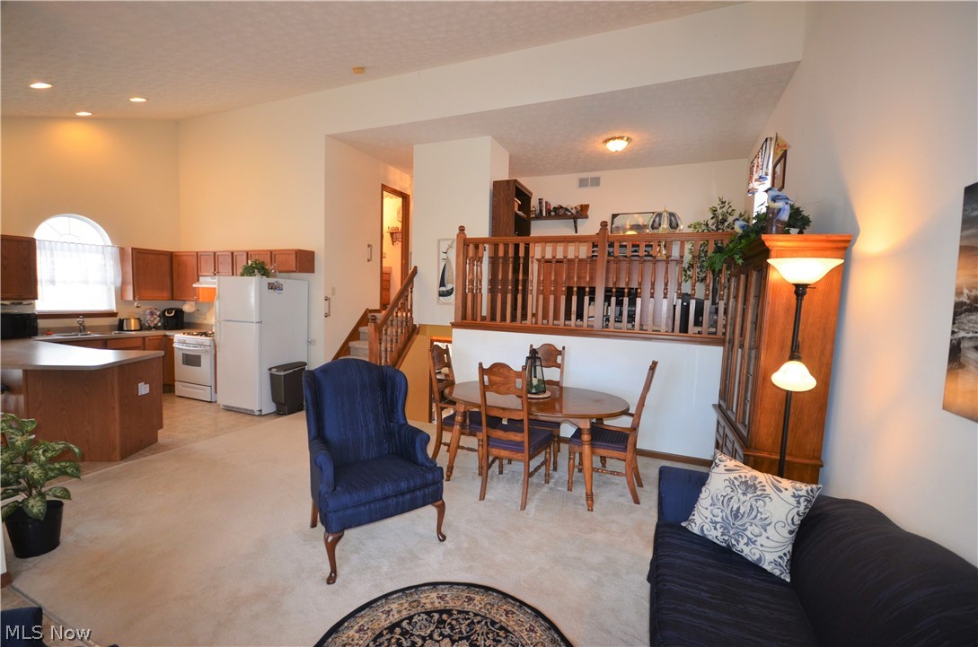 37613 Sandy Ridge Drive North Ridgeville, OH 44039 - Photo 9 of 26 Gallery Image 9