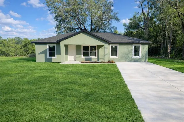 $220,000 | 5473 Northwest 11th Street, Ocala, FL 34482