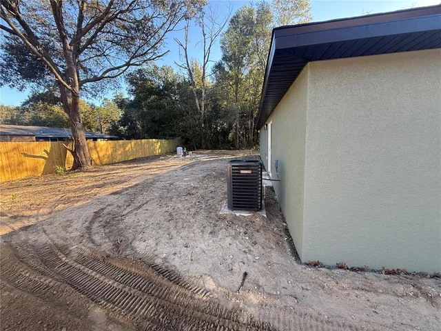 $235,000 | 5473 Northwest 11th Street, Ocala, FL 34482