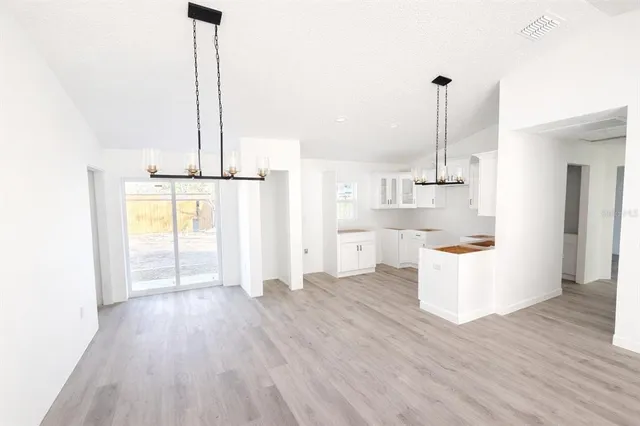 $220,000 | 5473 Northwest 11th Street, Ocala, FL 34482