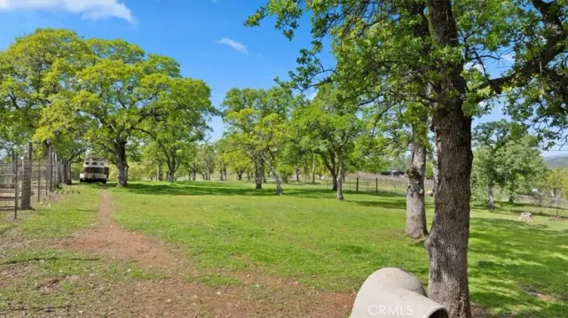 a view of lake view and mountain view