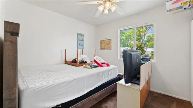 $615,000 | 840 Avacado Road, Oroville, CA 95966