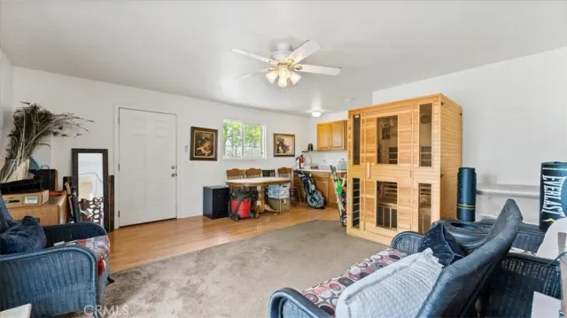 $615,000 | 840 Avacado Road, Oroville, CA 95966