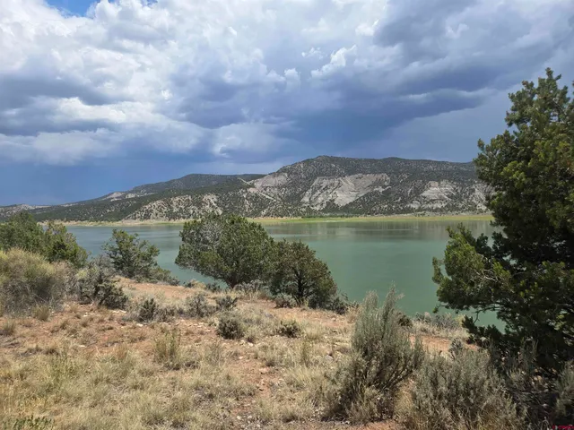 $350,000 | 25 Hoot N Holler, Arboles, CO 81121