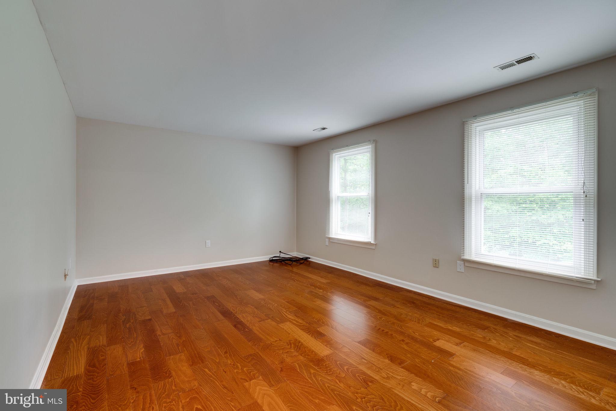 13201 Sillamon Road Goldvein, VA 22720 - Photo 58 of 110 Gallery Image 58