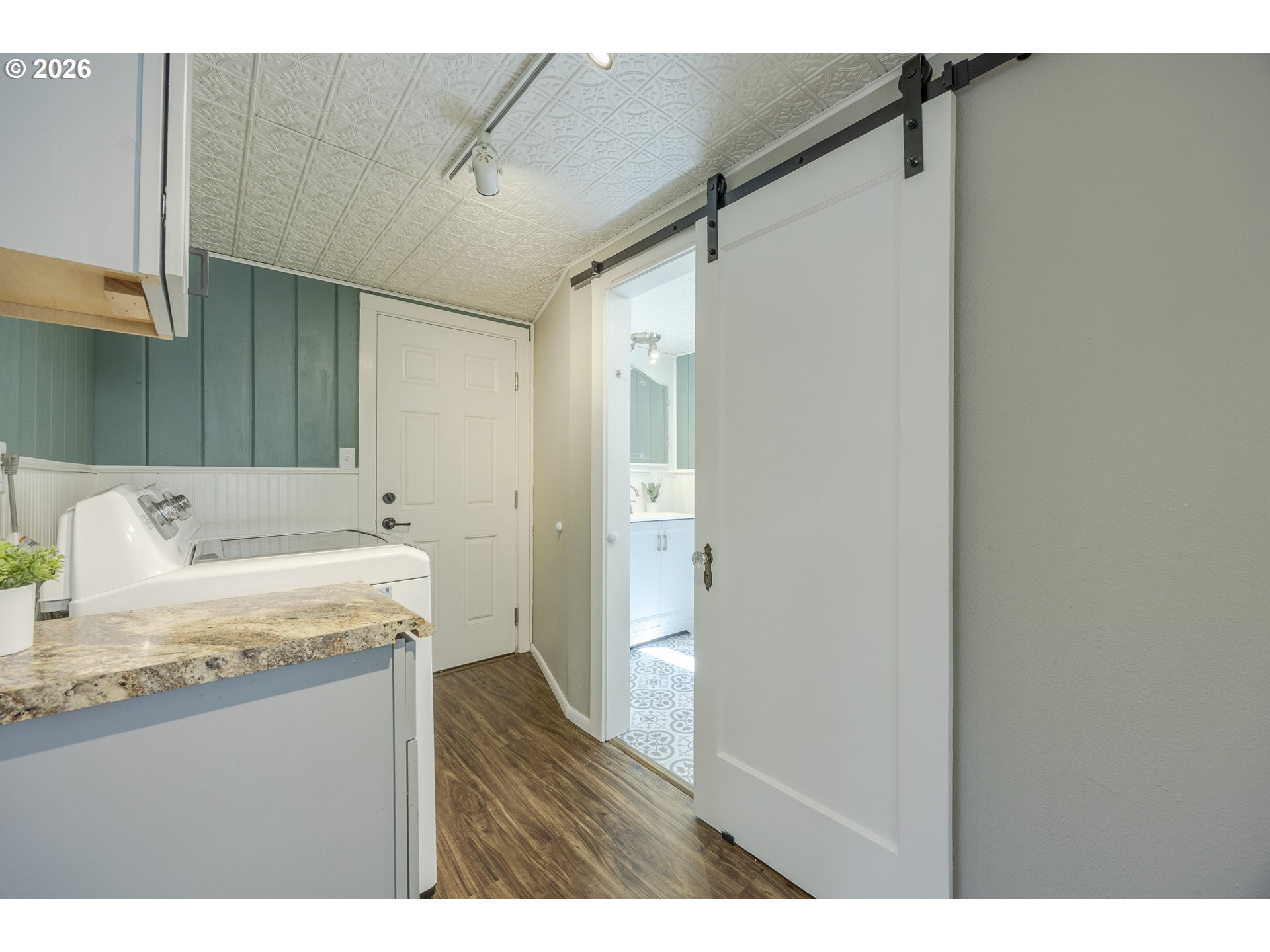 1222 E Street Springfield, OR 97477 - Photo 22 of 45