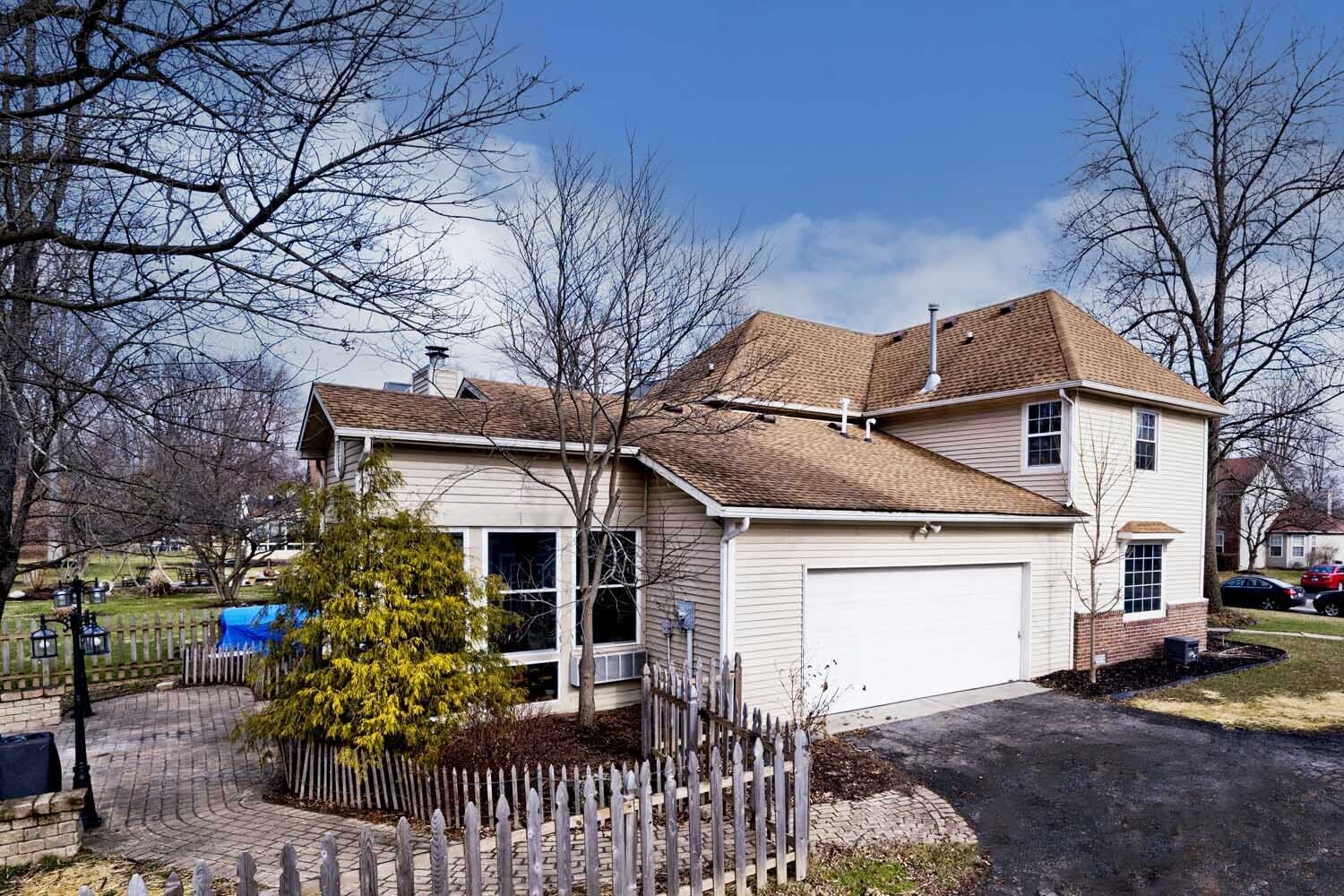 4910 Melbourne Road Indianapolis, IN 46228 - Photo 36 of 47 Gallery Image 36