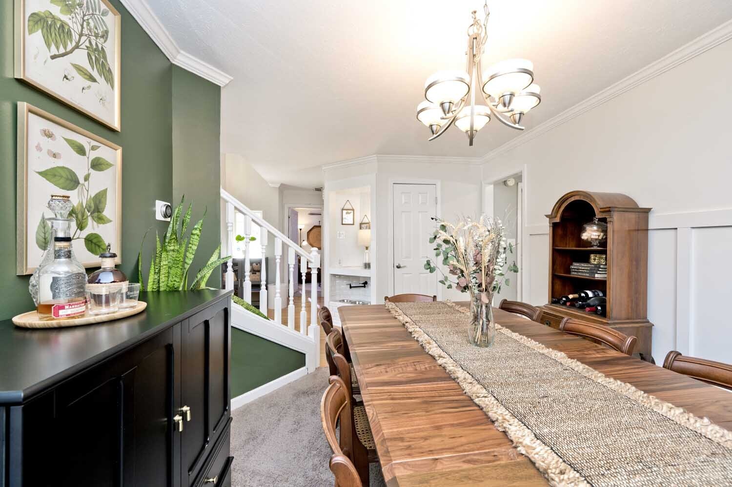 4910 Melbourne Road Indianapolis, IN 46228 - Photo 8 of 47 Gallery Image 8