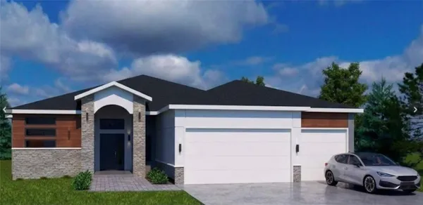 $824,950 | 22667 West 87th Street, Lenexa, KS 66227