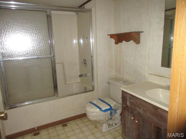 20 Ridge Mt Court St. Charles, MO 63303 - Photo 14 of 16