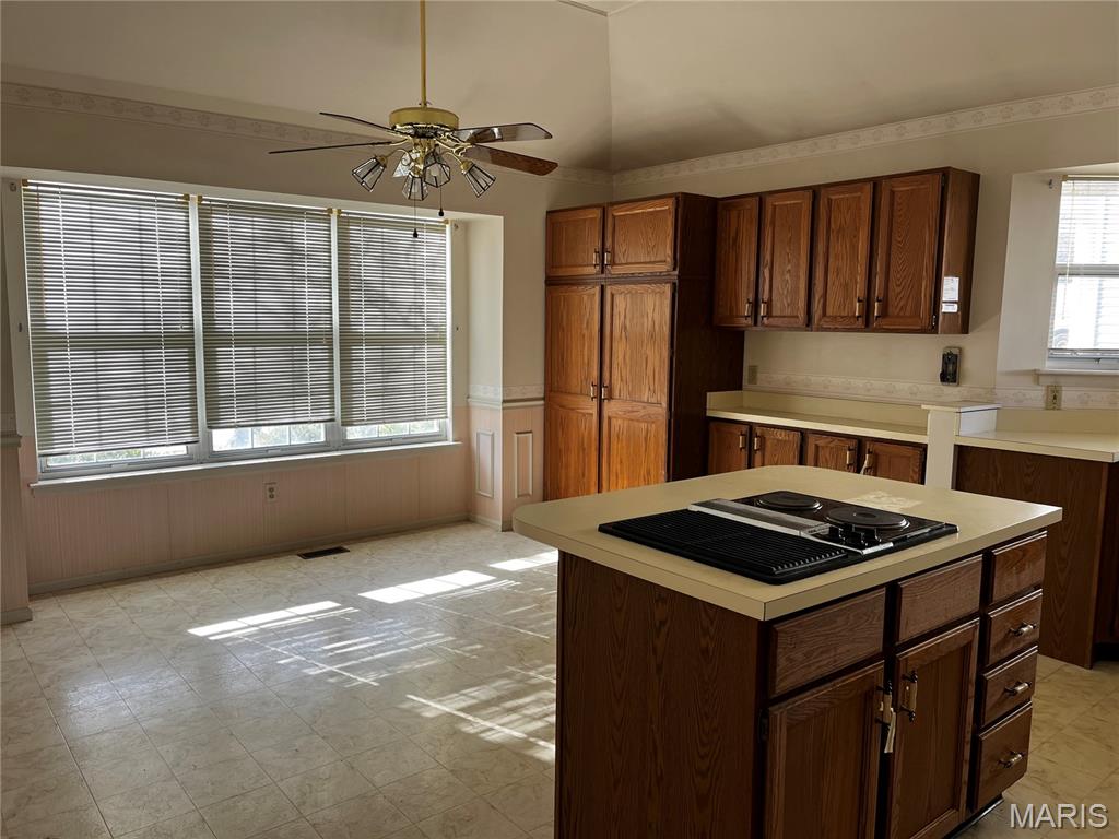 20 Ridge Mt Court St. Charles, MO 63303 - Photo 4 of 16