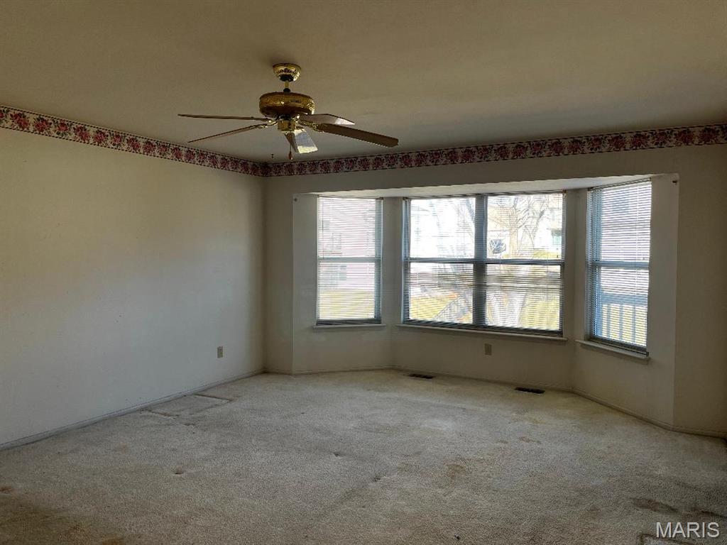 20 Ridge Mt Court St. Charles, MO 63303 - Photo 6 of 16