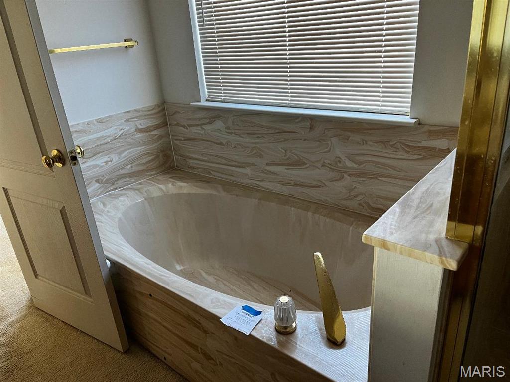 20 Ridge Mt Court St. Charles, MO 63303 - Photo 8 of 16