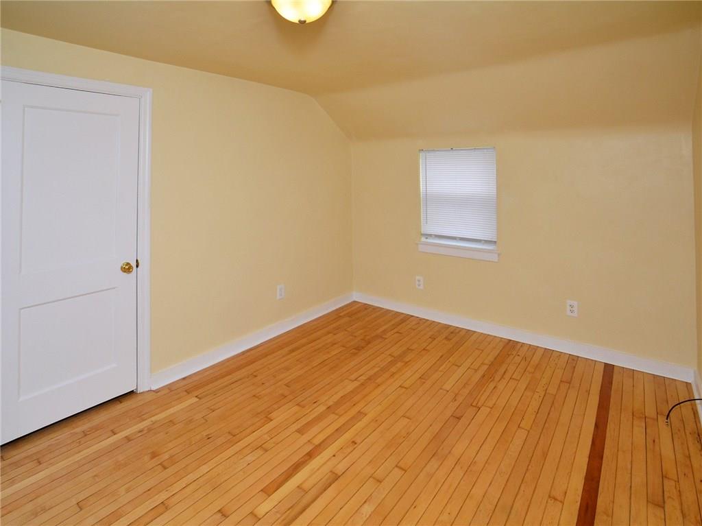 476 Hamil Road Penn Hills, PA 15147 - Photo 11 of 22 Gallery Image 11
