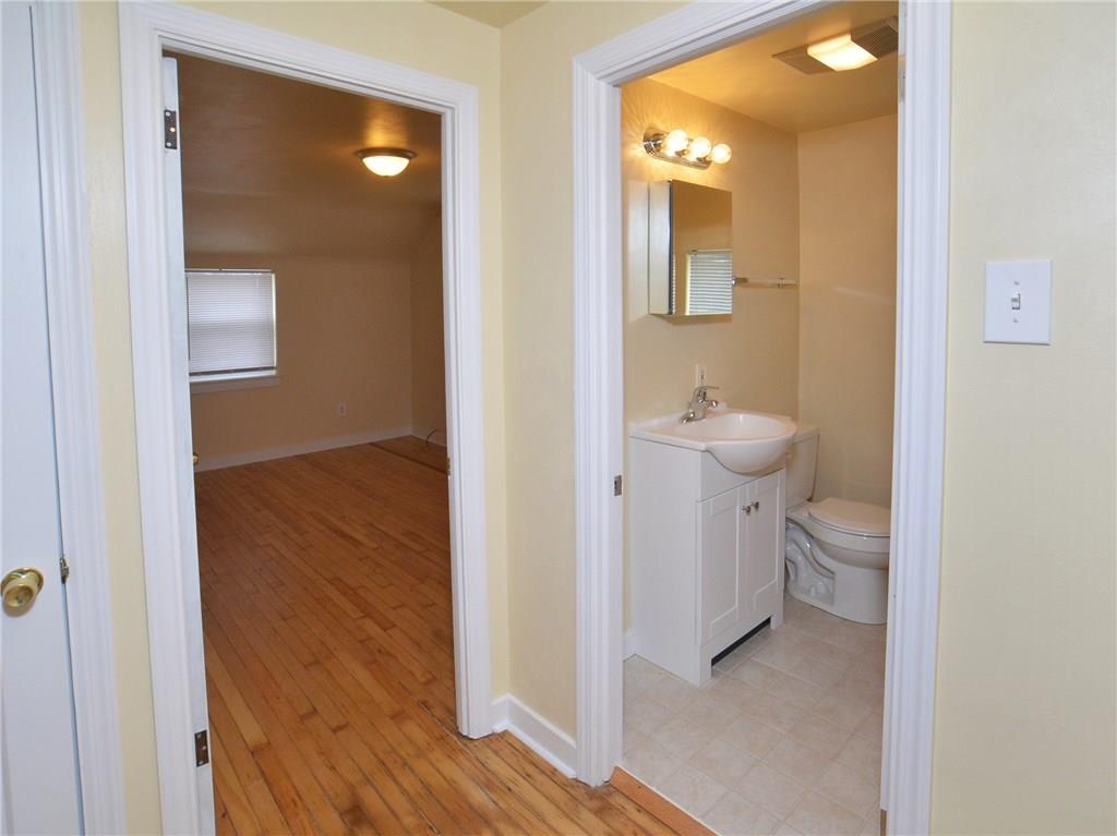 476 Hamil Road Penn Hills, PA 15147 - Photo 14 of 22 Gallery Image 14