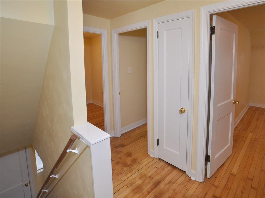 476 Hamil Road Penn Hills, PA 15147 - Photo 15 of 22 Gallery Image 15
