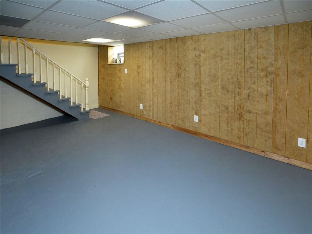 476 Hamil Road Penn Hills, PA 15147 - Photo 16 of 22 Gallery Image 16