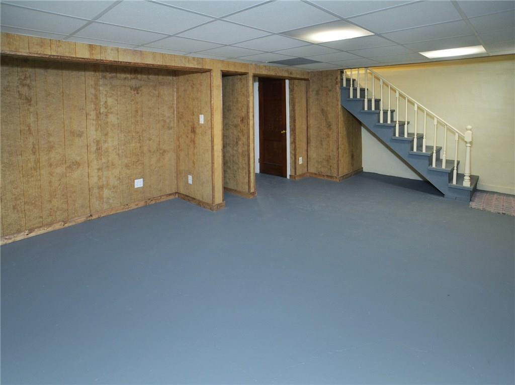 476 Hamil Road Penn Hills, PA 15147 - Photo 17 of 22 Gallery Image 17