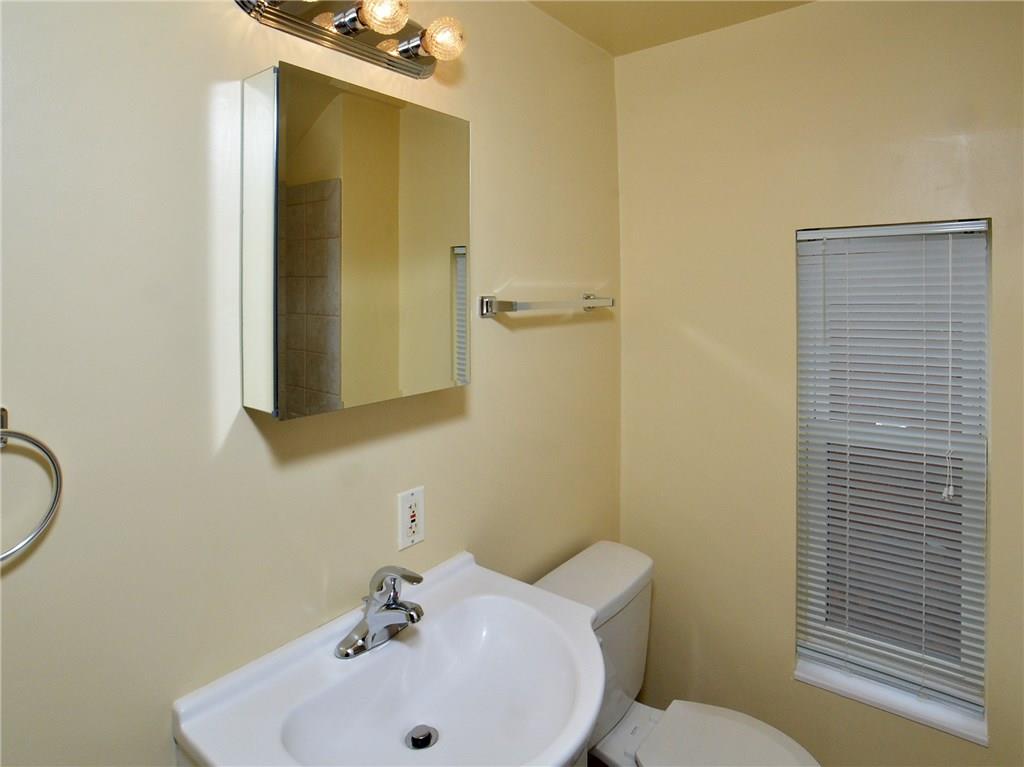 476 Hamil Road Penn Hills, PA 15147 - Photo 19 of 22 Gallery Image 19