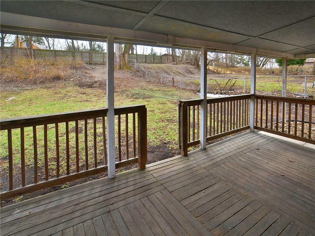 476 Hamil Road Penn Hills, PA 15147 - Photo 20 of 22 Gallery Image 20