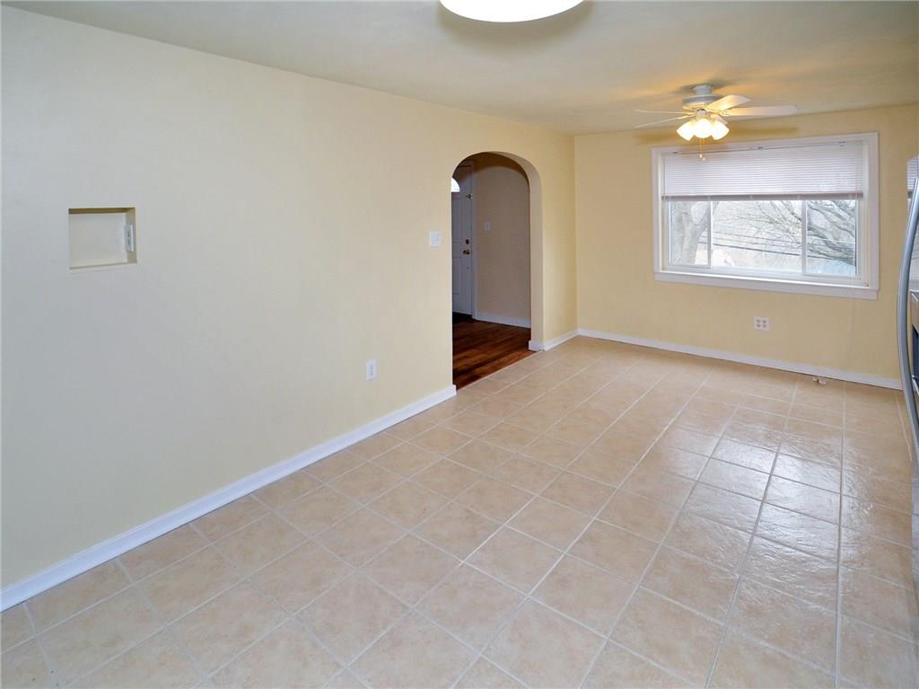 476 Hamil Road Penn Hills, PA 15147 - Photo 6 of 22 Gallery Image 6