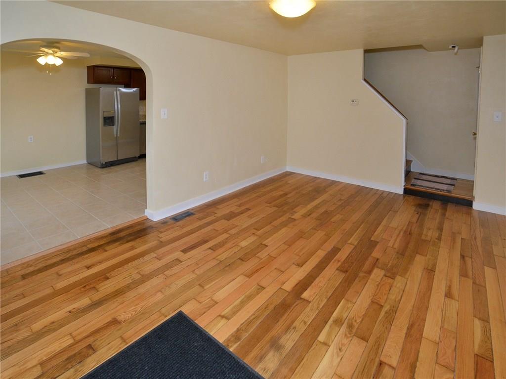 476 Hamil Road Penn Hills, PA 15147 - Photo 8 of 22 Gallery Image 8