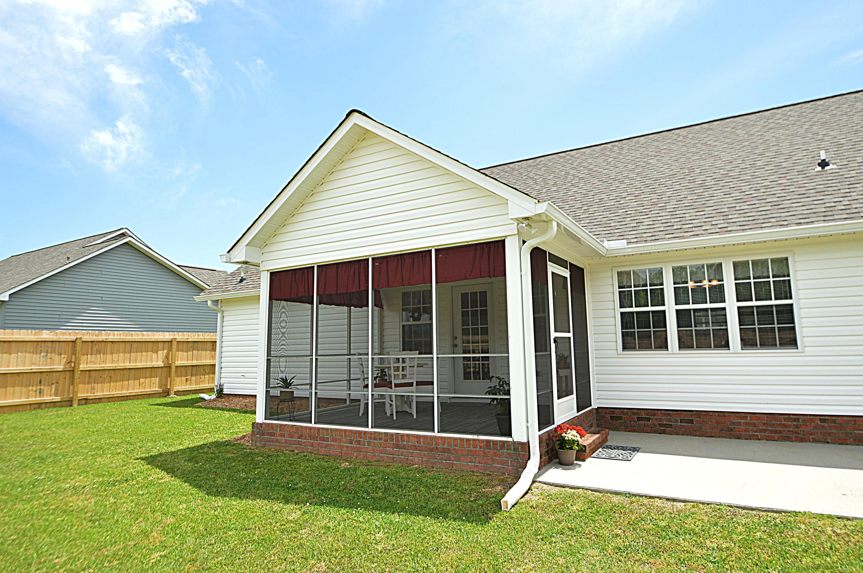 314 Conner Grant Road New Bern, NC 28562 - Photo 11 of 42 DSC_1665