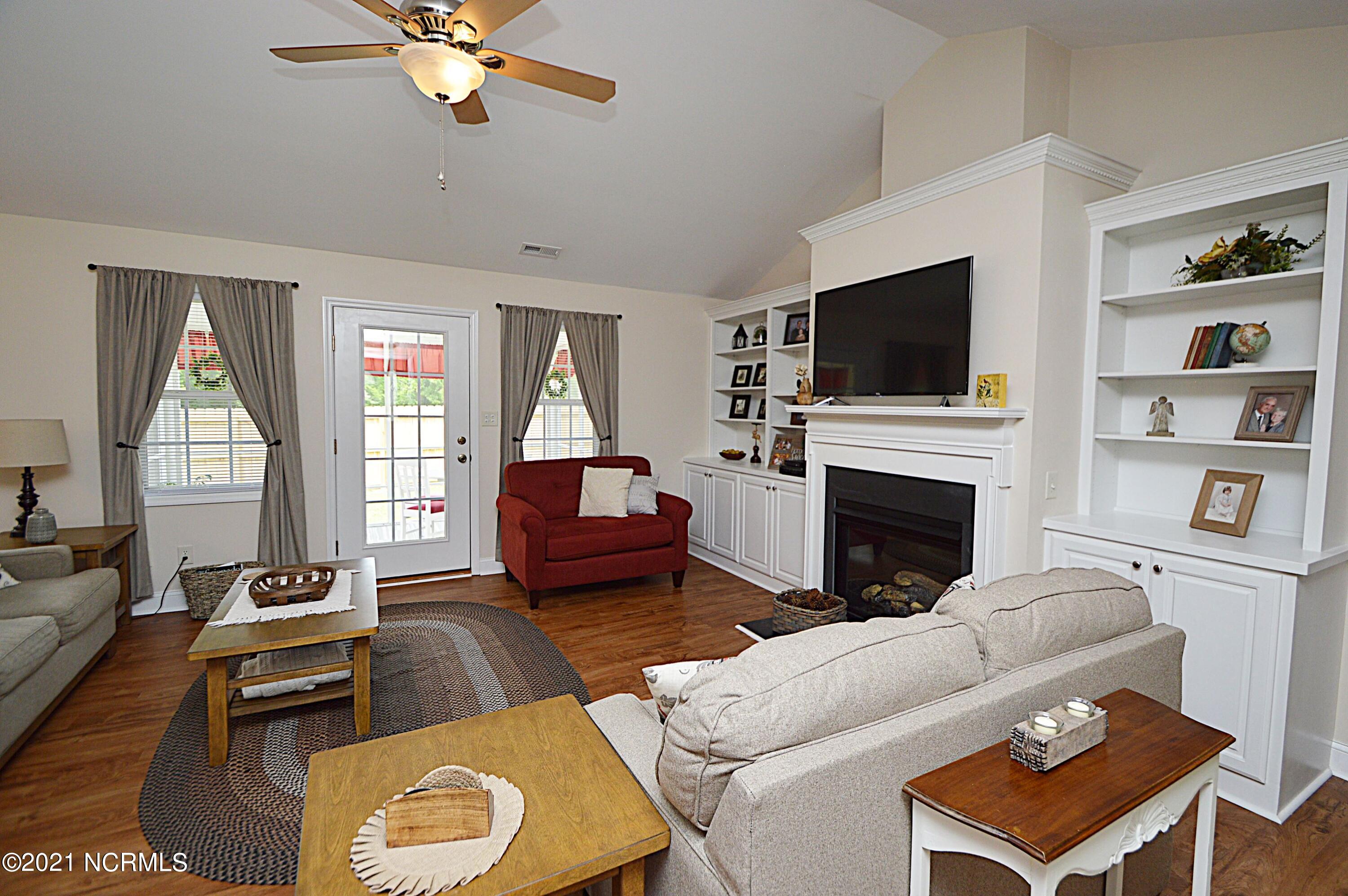 314 Conner Grant Road New Bern, NC 28562 - Photo 19 of 42 DSC_1674