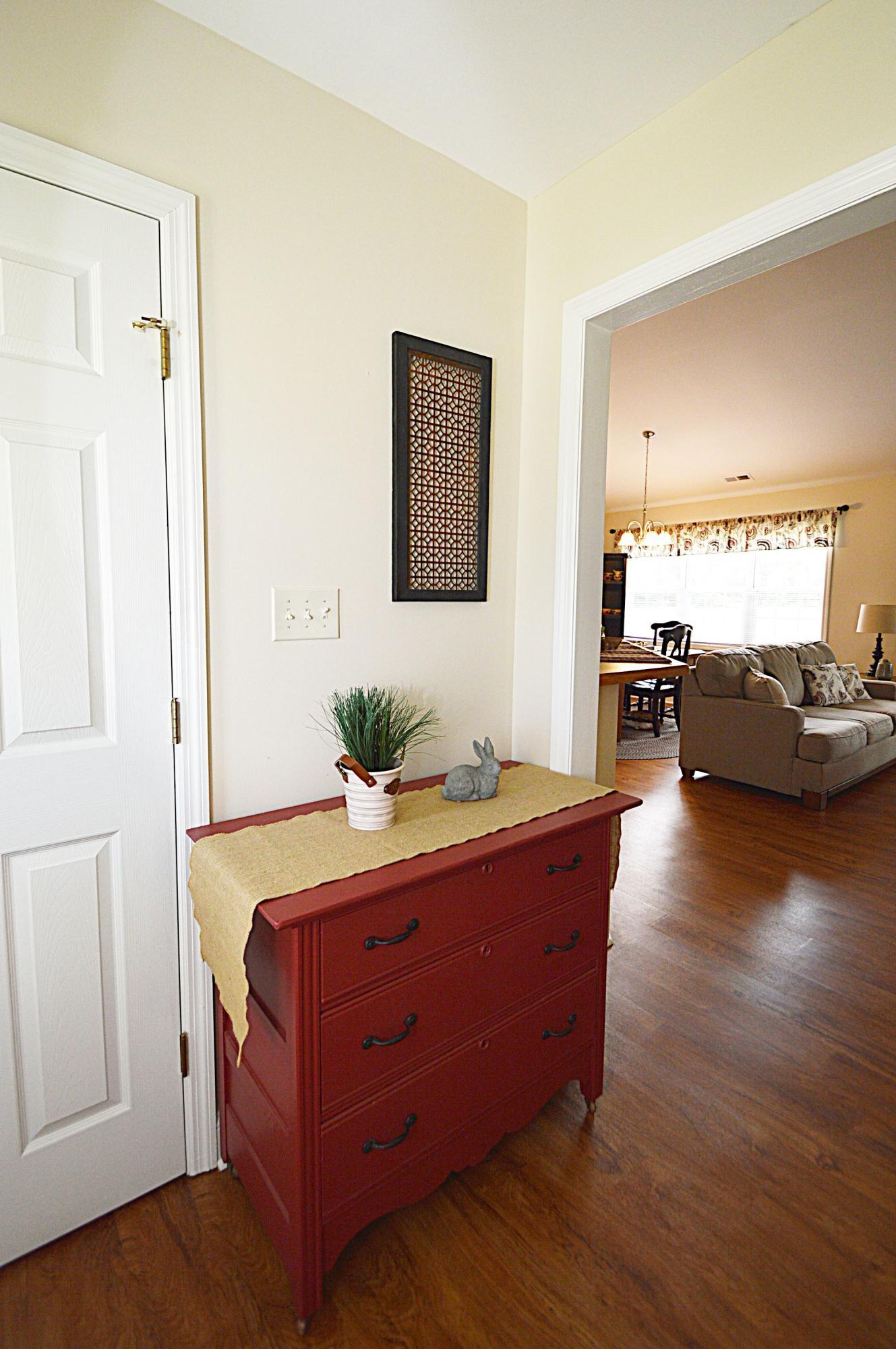 314 Conner Grant Road New Bern, NC 28562 - Photo 20 of 42 DSC_1672