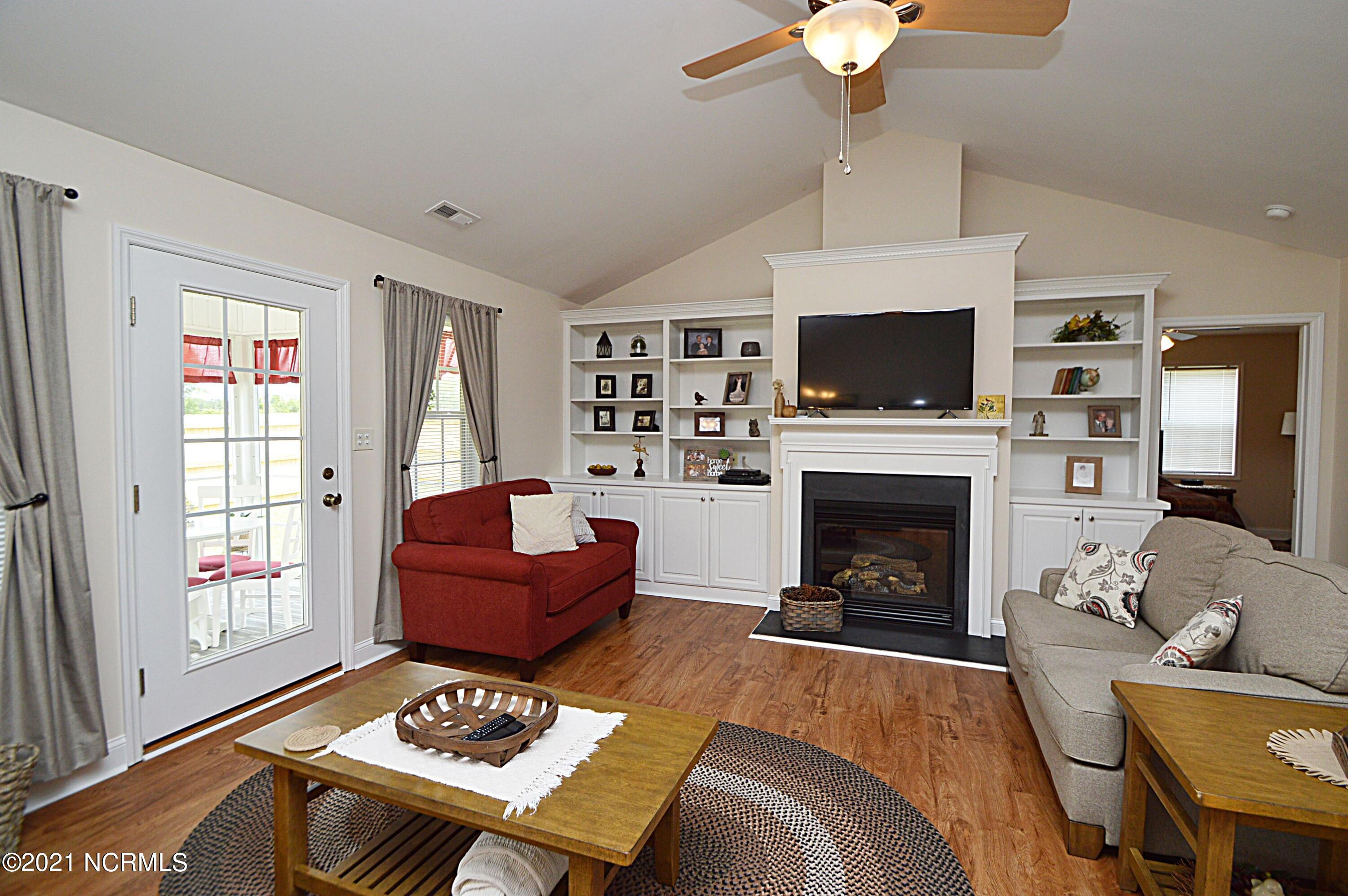 314 Conner Grant Road New Bern, NC 28562 - Photo 21 of 42 DSC_1675