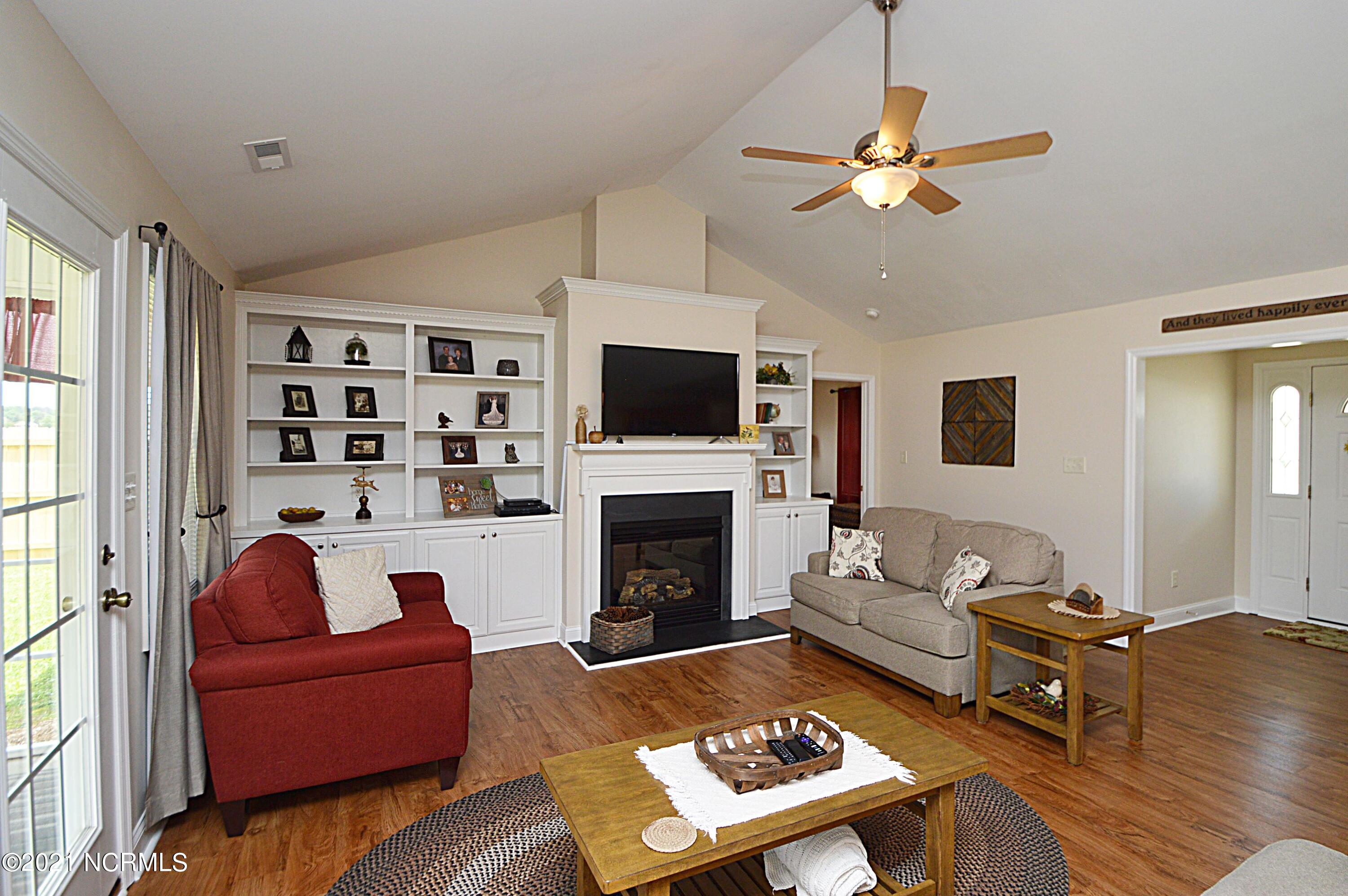 314 Conner Grant Road New Bern, NC 28562 - Photo 22 of 42 DSC_1676