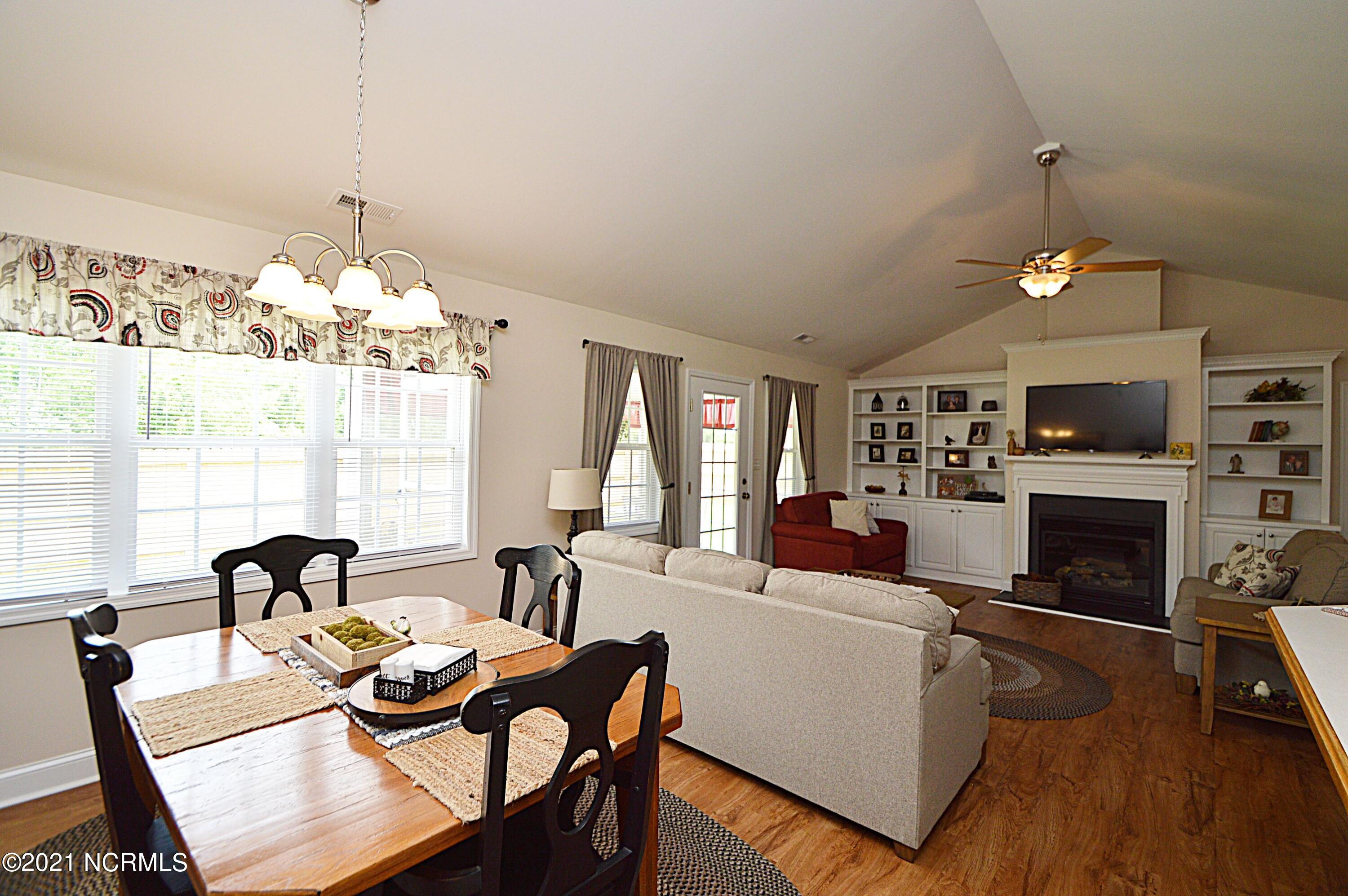 314 Conner Grant Road New Bern, NC 28562 - Photo 24 of 42 DSC_1677