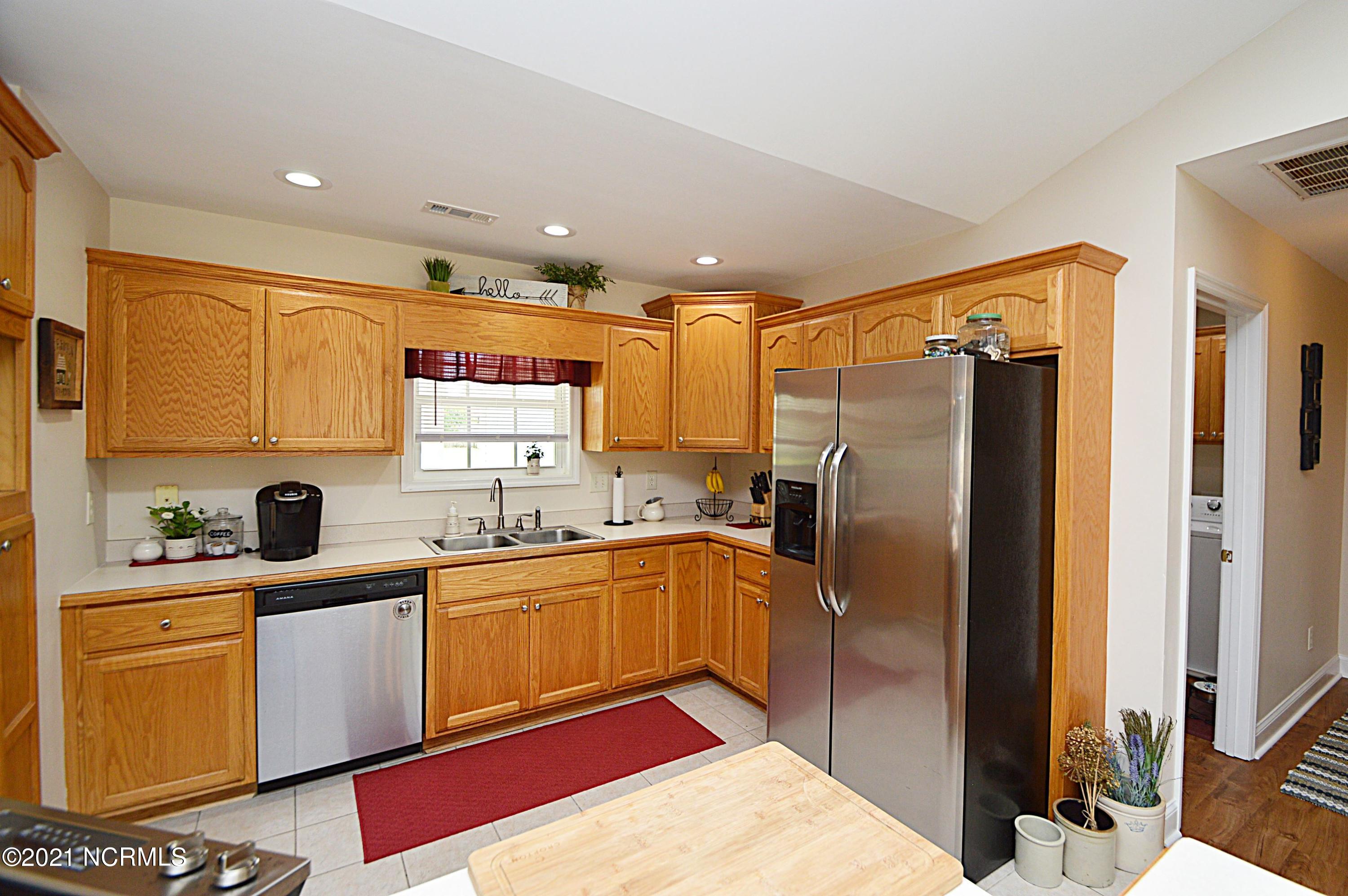 314 Conner Grant Road New Bern, NC 28562 - Photo 26 of 42 DSC_1680